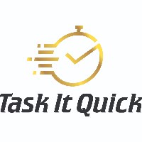 Task It Quick Avatar