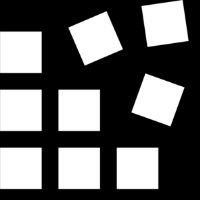 Blockdev Consulting Avatar
