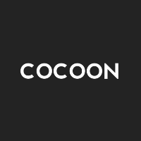 Created by Cocoon Avatar