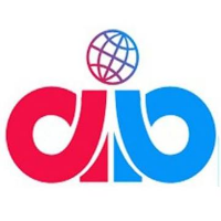 Appenics Technologies Pvt Ltd Avatar