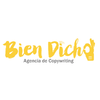 Bien Dicho Avatar