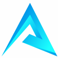 AlterraSoft Avatar