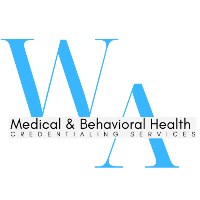 Will Alvarez, CPCS - Medical and Mental Health Credentialing Services Avatar