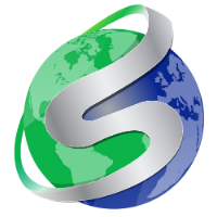 Softenica Technologies Avatar