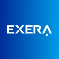 EXERA Avatar