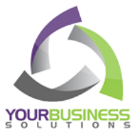 Your Business Solutions Avatar