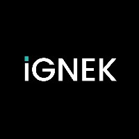 IGNEK Avatar