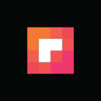 Pixeldust Avatar