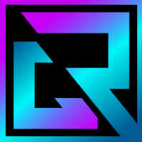 Graphics Ray Avatar