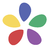 Lotuz Avatar