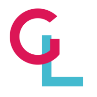 Great Leap Limited Avatar