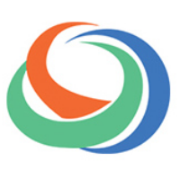 Dreamwebco Avatar