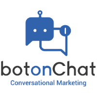 BotonChat Messenger Marketing Avatar