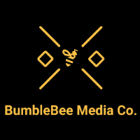 BumbleBee Media Co Avatar