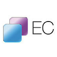 EC Infosolutions Avatar