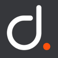Deqode Avatar