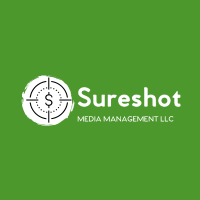 Sureshot Media Management Avatar