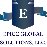 EPICC Global Solutions Avatar