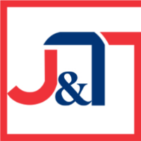 J&T Web Solutions Pvt. Ltd. Avatar