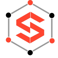 Stack Summation Avatar
