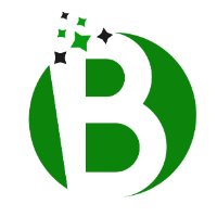 Beanch Mark Avatar
