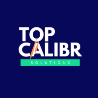 TopCalibr Avatar