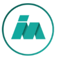 Implement Agency Avatar