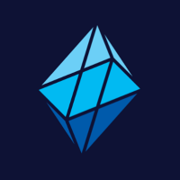 StudioLab Avatar