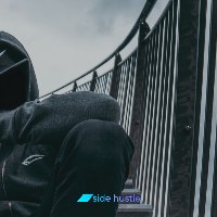 Side Hustle Avatar