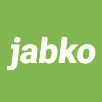 Jabko Avatar