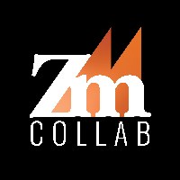 ZMcollab