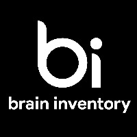 Brain Inventory Pvt. Ltd. - Top Rated Upwork Agency 
