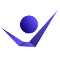 Inflow AI Avatar