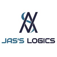 JAS's Logics