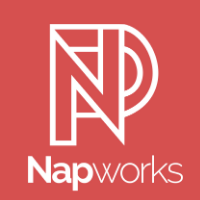 Nap Works Private Limited Avatar