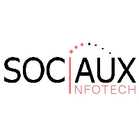 Sociaux Infotech Avatar