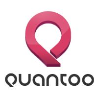 Quantoo sp. z o.o. Avatar