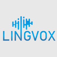 Lingvox Freelance Services SRL