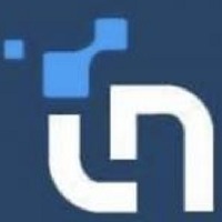 Inaysys Inc. Avatar