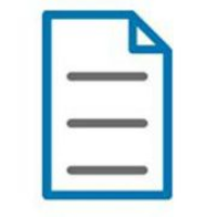 CopyPress Avatar