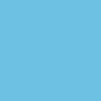 Travel development Avatar