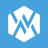 Wonqy Media Avatar