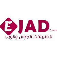 ejadit Avatar
