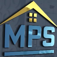 MPS Avatar