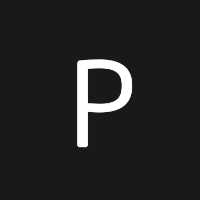 PIEDRA NEGRA Avatar