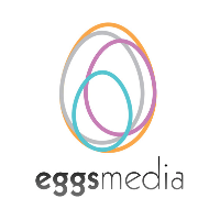 Eggs Media Avatar
