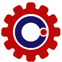 OTFCoder Private Limited Avatar