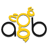 A Giant Bee Avatar