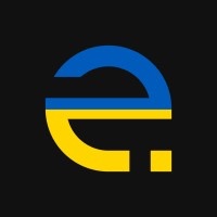 ein-des-ein Avatar