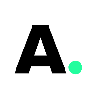Adroit Group Avatar